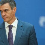 48 horas que han roto su posición firme 48 horas que han roto su posición firme
