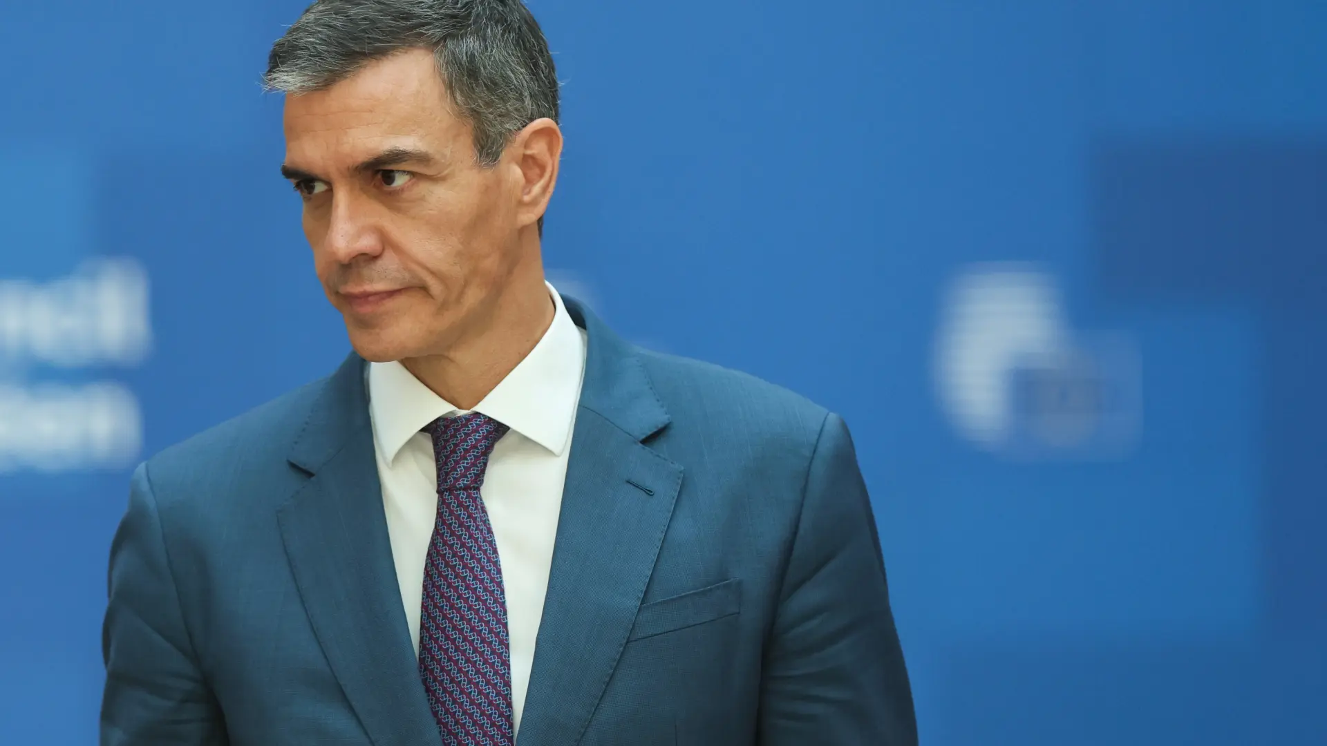 48 horas que han roto su posición firme 48 horas que han roto su posición firme