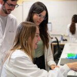 Idean una nueva estrategia que convierte la inmunidad frente al sarampión en una herramienta contra el cáncer