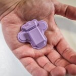 así funciona este dispositivo prometedor para los médicos