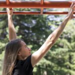 las señales que, según una experta, no deberías ignorar las señales que, según una experta, no deberías ignorar