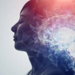 «No es que el cerebro no pueda descansar, es que ha desaprendido cómo hacerlo»