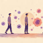 el fascinante secreto que esconden las células cancerígenas el fascinante secreto que esconden las células cancerígenas