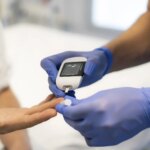 Desarrollan un tratamiento alternativo con insulina para pacientes con diabetes tipo 2