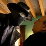 9 miniseries para ver en Prime Video y no salir de casa en todo el fin de semana