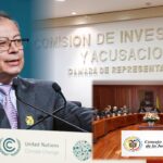 Justicia en jaque: ¿La polarización política está saboteando la defensa de los procesos judiciales?