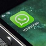 Alertan del aumento de robos de cuentas de WhatsApp mediante el método de la falsa doble verificación Alertan del aumento de robos de cuentas de WhatsApp mediante el método de la falsa doble verificación