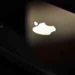 Apple podría lanzar su iPhone del 20 aniversario en dos tamaños y con pantalla curva: será muy diferente Apple podría lanzar su iPhone del 20 aniversario en dos tamaños y con pantalla curva: será muy diferente