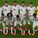 Así es el rival de España en dieciseisavos del Mundial 2026: