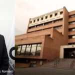 Así funcionará la plataforma que reportará irregularidades en tiempo real en las elecciones presidenciales