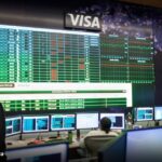 Bogotá fue la escogida por la gigante Visa para armar un centro global que empleará a 2.000 personas