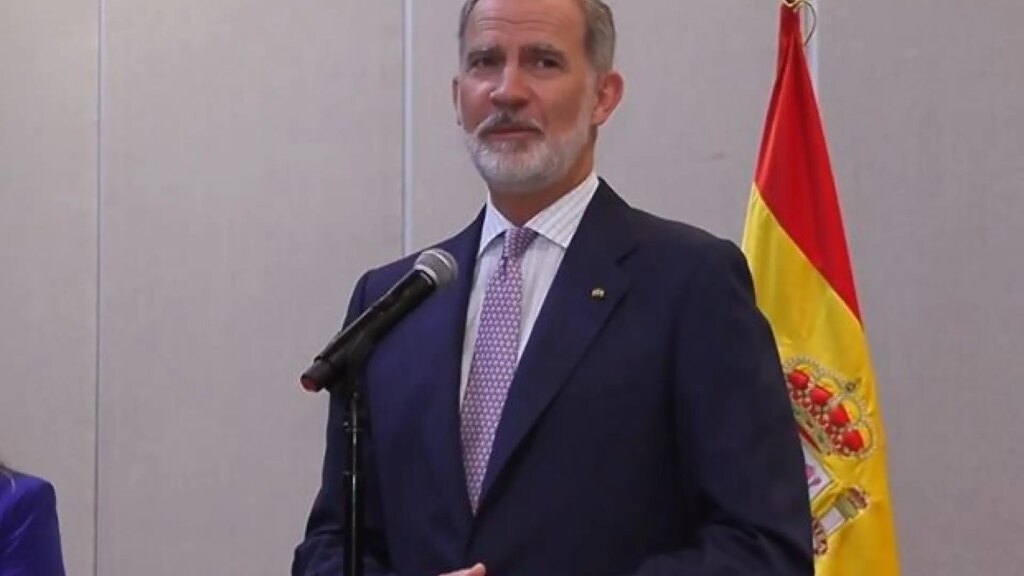 «Cariño por esta ciudad y su universidad»