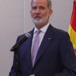 «Cariño por esta ciudad y su universidad»