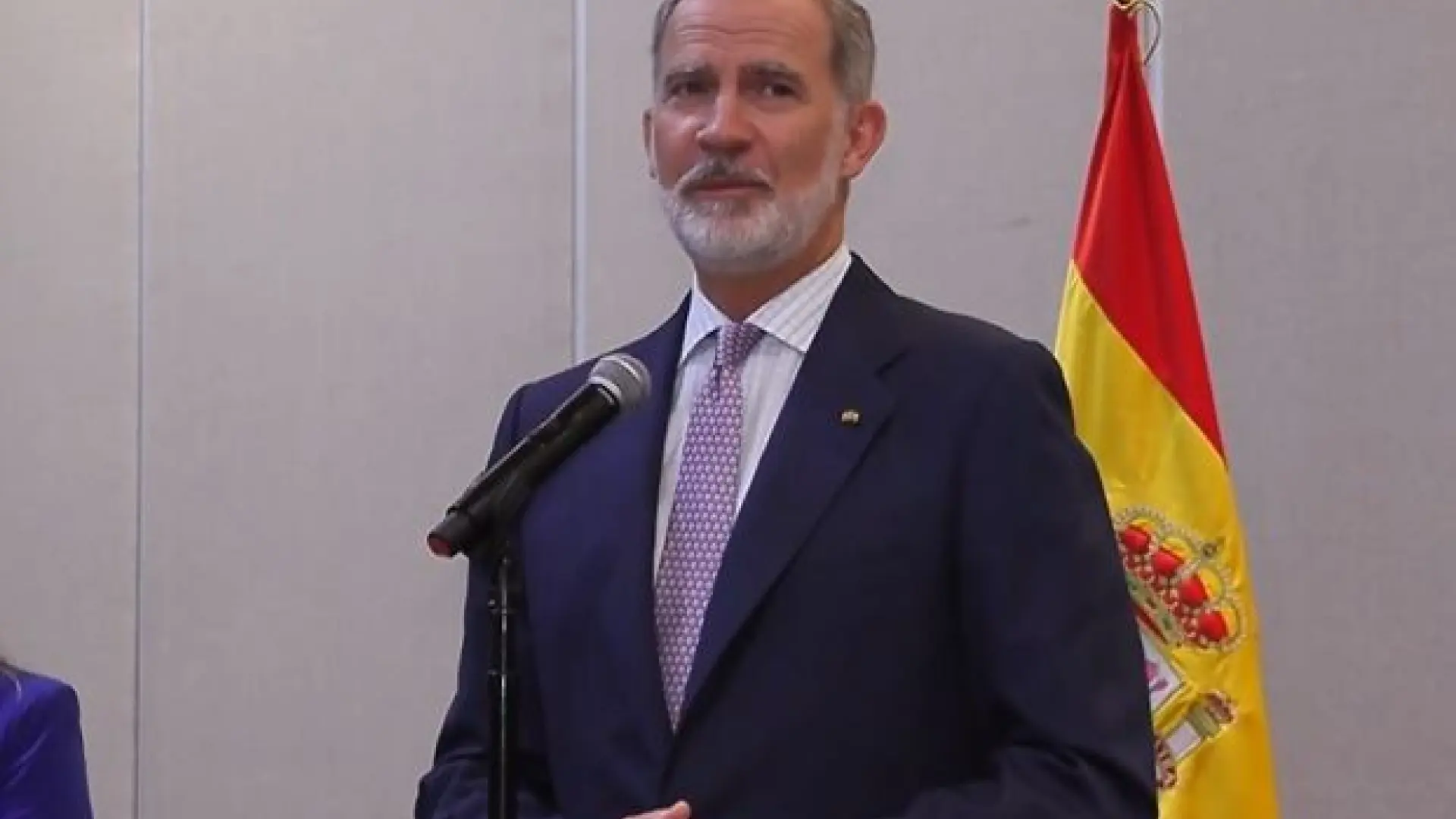 «Cariño por esta ciudad y su universidad»