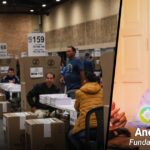 Cómo les fue a las encuestadoras en la segunda vuelta presidencial Cómo les fue a las encuestadoras en la segunda vuelta presidencial
