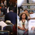 Cómo logró Iván Cepeda dar el salto de una curul en el senado a estar peleando por la Casa de Nariño