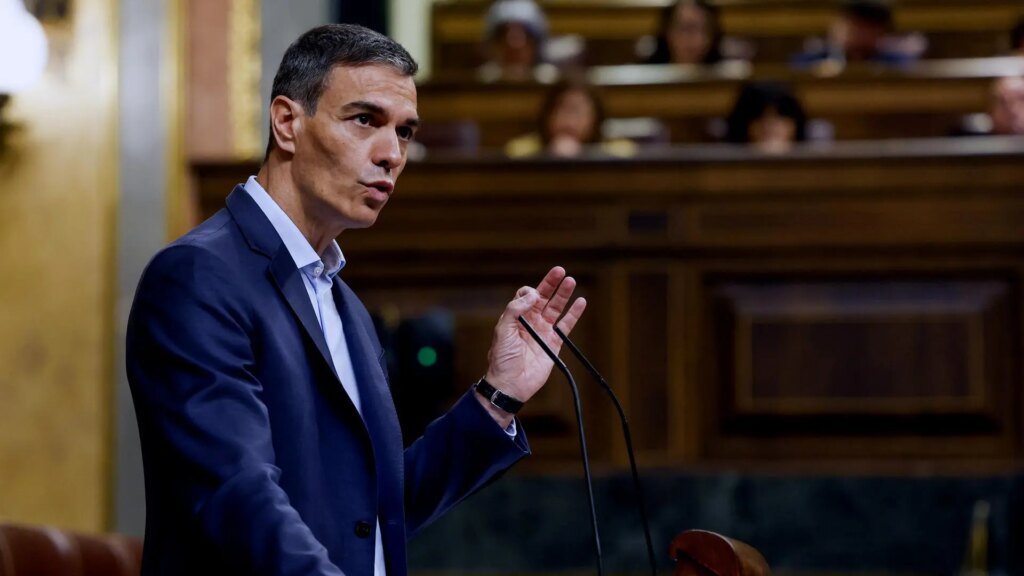 «Cómo no vamos a continuar»