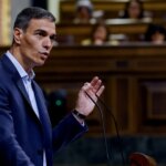 «Cómo no vamos a continuar»