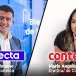 Contento BPS, el contact center que llamó la atención de los españoles de Konecta