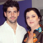 Cristina Blanco quiso ajustar cuentas con su pasado antes de morir: su hoja de ruta