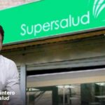 Daniel Quintero nombra a varios miembros de su círculo cercano en la Supersalud tras cambiar el manual de funciones