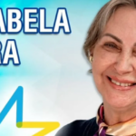 Desaparecida la delegada del Gobierno de Canarias en Venezuela, Isabel Jara, tras los devastadores terremotos