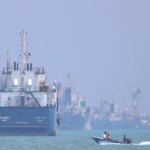 Descongelar 10.000 millones, la paz en el Líbano… Los puntos que exige Irán para acercarse a un acuerdo final con EEUU Descongelar 10.000 millones, la paz en el Líbano… Los puntos que exige Irán para acercarse a un acuerdo final con EEUU