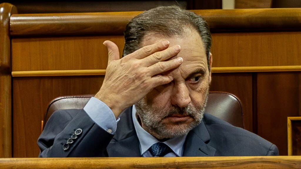 «Deteriora la confianza ciudadana en el sistema político» «Deteriora la confianza ciudadana en el sistema político»