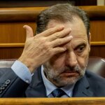 «Deteriora la confianza ciudadana en el sistema político»