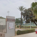Detienen a cuatro menores por lanzar muebles y defecar en la piscina municipal de Picassent Detienen a cuatro menores por lanzar muebles y defecar en la piscina municipal de Picassent