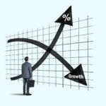 Dos de cada tres economistas colegiados ve muy probable que España entre en estanflación en 2026 Dos de cada tres economistas colegiados ve muy probable que España entre en estanflación en 2026