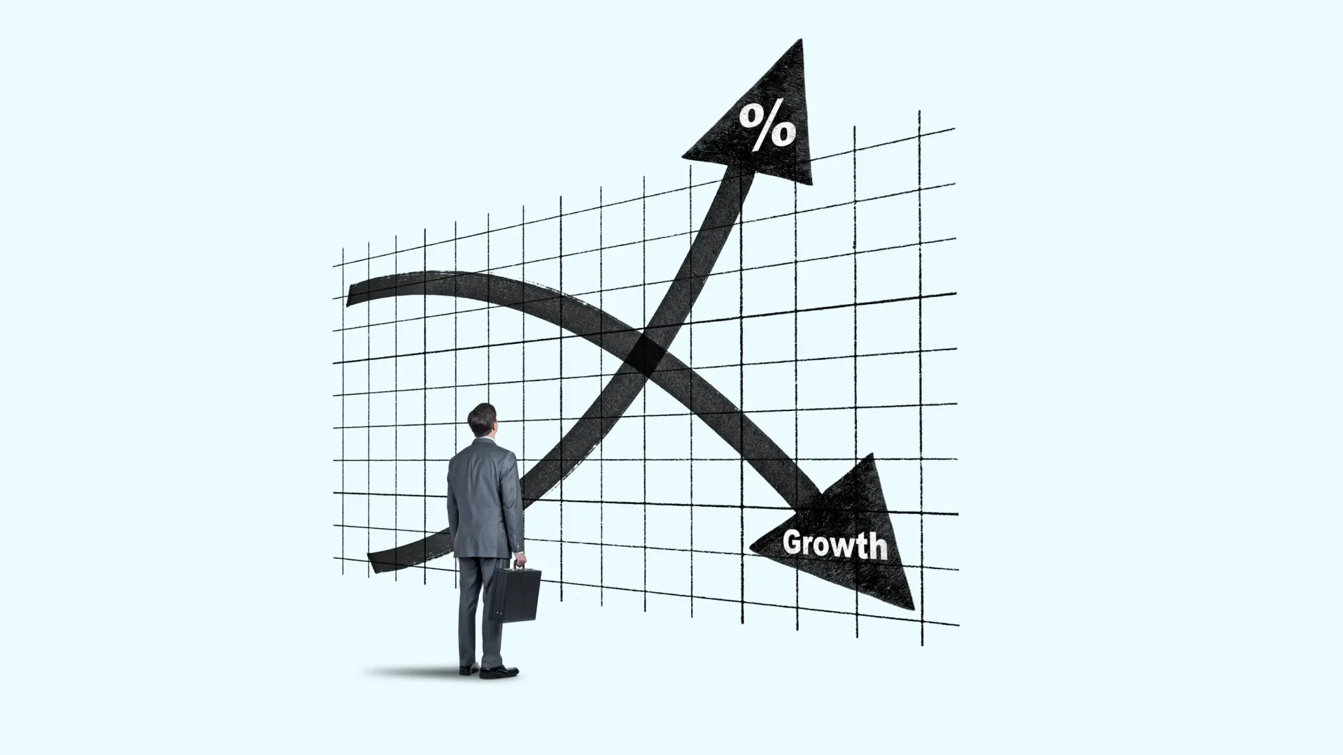 Dos de cada tres economistas colegiados ve muy probable que España entre en estanflación en 2026 Dos de cada tres economistas colegiados ve muy probable que España entre en estanflación en 2026