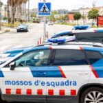 Dos detenidos por agresión sexual a tres chicas de 16 años en Girona Dos detenidos por agresión sexual a tres chicas de 16 años en Girona