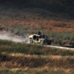 EEUU e Irán chocan sobre las inspecciones nucleares y la guerra en el Líbano vuelve a amenazar la tregua