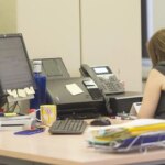 El 70% de las competencias demandadas por las empresas no existían hace cinco años