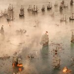 El Archivo de la Nobleza desvela qué música tocaban, qué comían, qué bebían y lo que hacían en las galeras y barcos hace 300 años El Archivo de la Nobleza desvela qué música tocaban, qué comían, qué bebían y lo que hacían en las galeras y barcos hace 300 años