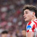 El Atlético denuncia al Barça ante la FIFA y la RFEF por el «acoso» a Julián Álvarez