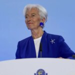 El BCE y el precio de anticiparse El BCE y el precio de anticiparse