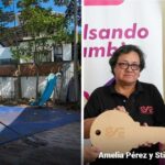 El Gaula y sus comandos antisecuestros estrena lujosa casa que perteneció al narco Pacho Herrera