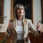 El abogado de Begoña Gómez denuncia al juez Peinado ante el Poder Judicial por vulnerar su defensa
