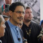 El camino de Iván Cepeda a una Presidencia que se le escapó por 250 mil votos