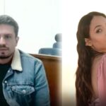 El caso del gerente del Banco de Bogotá que mandaron a la cárcel por abusar y lanzar a su novia de un quinto piso