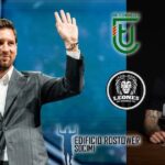 El imperio de negocios de Lionel Messi gracias a los millones del fútbol