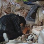 El inesperado «doblete sísmico» que sacude Venezuela
