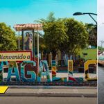 El pueblo de Bolívar que pasó de tener doce alcaldes corruptos a ser un ejemplo de progreso y desarrollo