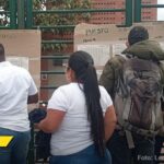 El sorpresivo revolcón electoral que sacudió todos los pronósticos políticos del país