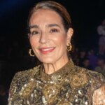 «Entiendo que mucha gente no lo entienda» «Entiendo que mucha gente no lo entienda»