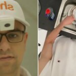 Esta startup ofrece limpieza gratuita del hogar a cambio de grabar las tareas para entrenar a los robots Esta startup ofrece limpieza gratuita del hogar a cambio de grabar las tareas para entrenar a los robots