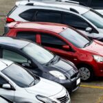 Estas son las marcas de carros con menos falla según importante estudio, algunas están en Colombia
