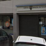 Euromillones deja un nuevo millonario en España y el bote sube a 174 millones